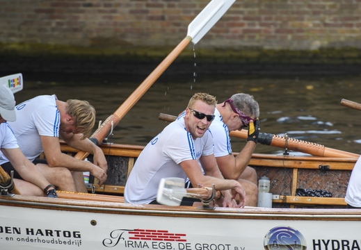 20211009-Grachtenrace-Finish-351